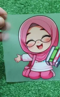 برچسب دختران میناب
