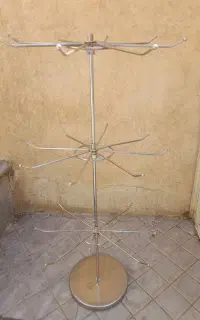 چوبکار و رگال بدلیجات