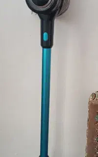 جارو برقی مارک زومیت