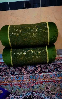 رو بالشت نو