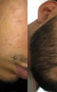 اعتماد به نفس چند برار