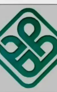 مجله اطلاعات