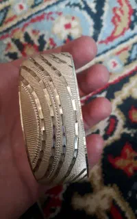 تک پوش رنگ ثابت