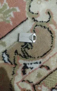 فلش ۳۲گیگ