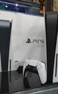 ps5-ps5 fat-fat