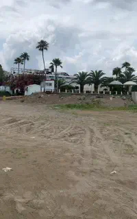 استخدام دفتر فنی