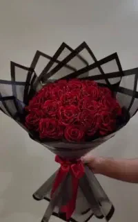 گل دستساز