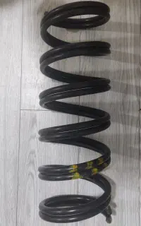 فنر فابریک 405
