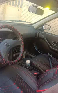 روآ سال
