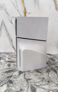 کنسول pes5