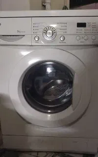 سرویس‌*تعمیر برد *ماشین لباسشویی در منزل