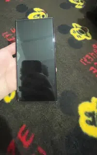 s23 Ultra