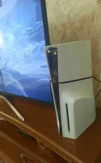 PS5 Slim Standard 1 tra