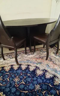 حراج وسایل خانه