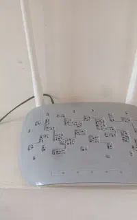 مودم