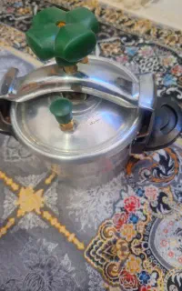زودپز