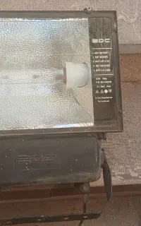 پرژکتور