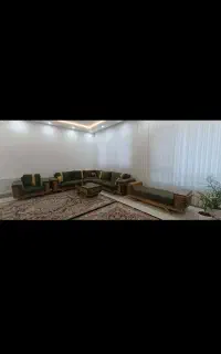 مبل ال