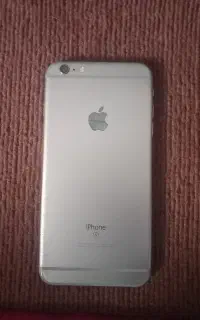 آیفون6s pluss