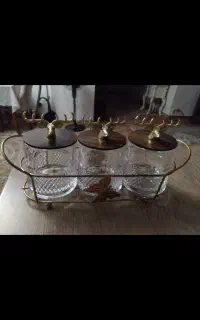 جا ادویه