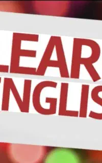 آموزش تضمینی زبان انگلیسی (مبتدی تا پیشرفته)