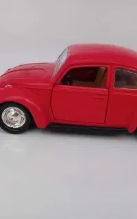 ماشین فلزی