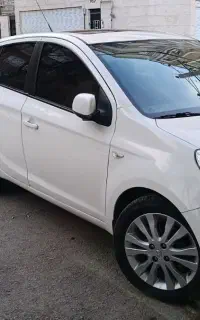 هیوندا i20مدل 2012واردتی اتومات