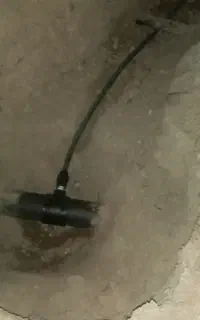تاسیسات ،آب، برق، جوشکاری