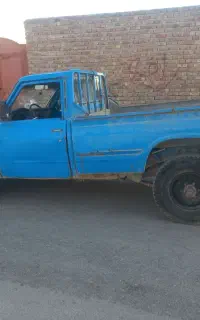 سایپا بنزینی