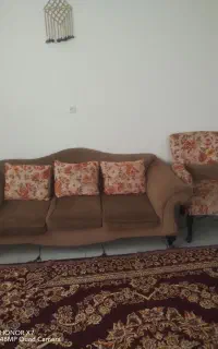 مبل