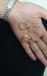 فروش گوشوار