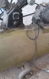 پمپ‌باد ۲۵۰لیتری