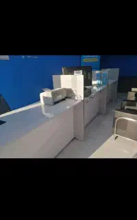 بیمه ثالث و بدنه ماشین قسطی تا ۱۱ماه بدون چک وسفته