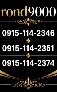 0915-114-234-6
