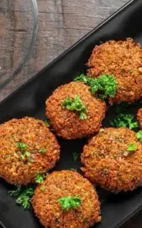 غذای  خانگی ترنج