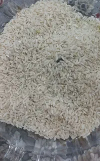برنج لنجان