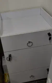 فروش فوری