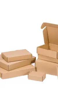 استخدام نیروی فنی و کنترل کیفیت