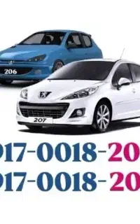 جفت باهم