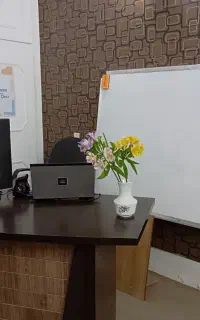 کلاس مکالمه زبان انگلیسی