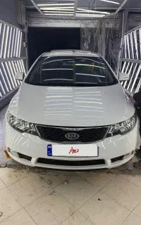 سراتو آپشنال 2000 96