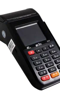 S 910