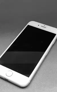 آیفون 6s