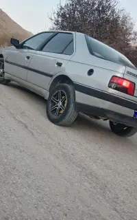 فارسان چلیچه