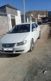لیفان620و1600
