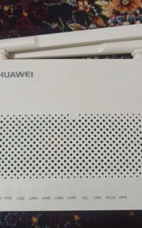 مودم HUAWEI
