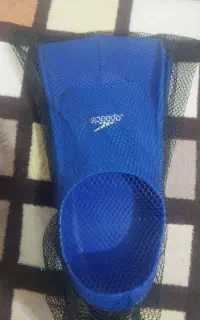 پافین استخر نو