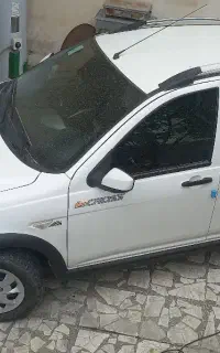 کوییکs 1402