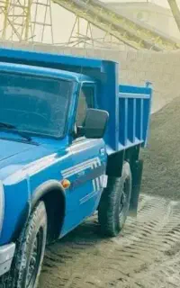 دنبال کار هستم استاد جلوبندی هستم و کار دیگه