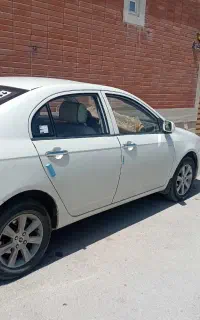 لیفان 620 موتور 1800